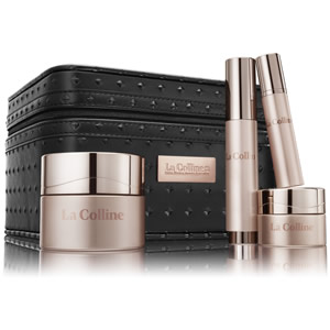 La Colline Nativage Set La Colline Nativage Set