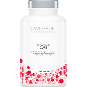 Laviesage Cleansing Cure
