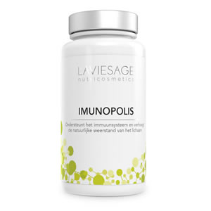 Laviesage Imunopolis 60 capsules Laviesage Imunopolis 60 capsules