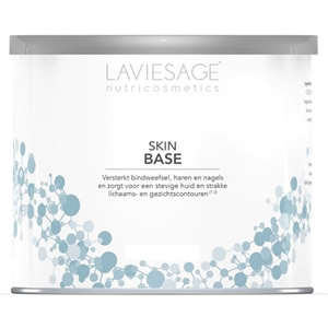 Laviesage Skin Base poeder Laviesage Skin Base poeder