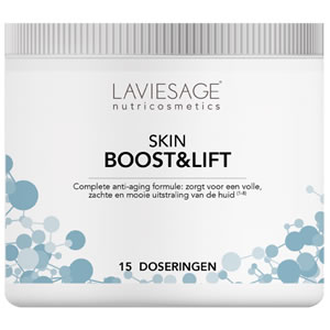 Laviesage Skin Boost&Lift (15 doseringen)