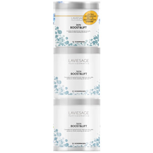 Laviesage Skin Boost&Lift (voordeelset)