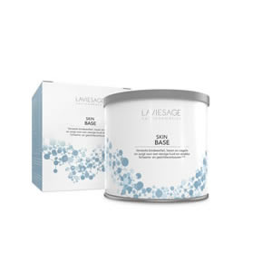 Laviesage Skin Base 360 tabletten Laviesage Skin Base 360 tabletten