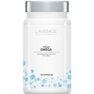 Laviesage Vega Ωmega (Vega Omega) Laviesage Vega Ωmega (Vega Omega)