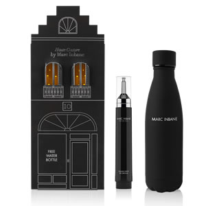 Marc Inbane Boutique de Luxe Set - Perle de Soleil Marc Inbane Boutique de Luxe Set - Perle de Soleil