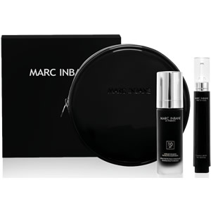 Marc Inbane Ensemble Set Marc Inbane Ensemble Set