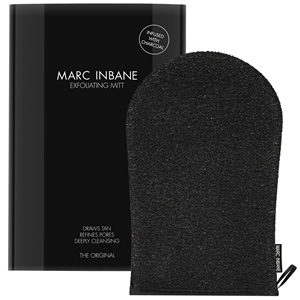 Marc Inbane Exfoliating Mitt Marc Inbane Exfoliating Mitt