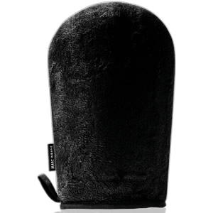 Marc Inbane Glove Marc Inbane Glove