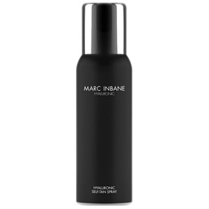 Marc Inbane Hyaluronic Self-Tan Spray