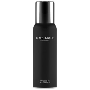 Marc Inbane Hyaluronic Self-Tan Spray Marc Inbane Hyaluronic Self-Tan Spray