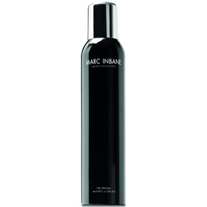 Marc Inbane Natural Tanning Spray 200 ml.