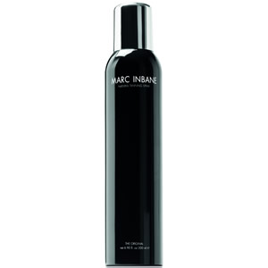 Marc Inbane Natural Tanning Spray Marc Inbane Natural Tanning Spray