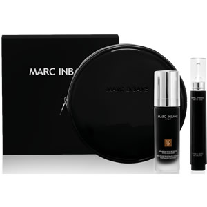 Marc Inbane Radiant Set Marc Inbane Radiant Set