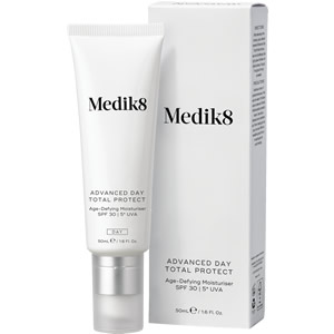 Medik8 Advanced Day Total Protect SPF 30