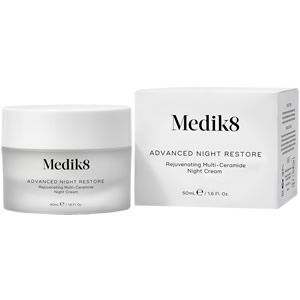 Medik8 Advanced Night Restore