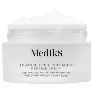 Medik8 Advanced Pro-Collagen+ Peptide Cream