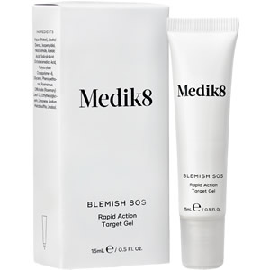 Medik8 Blemish SOS