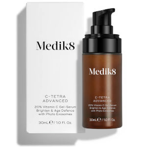Medik8 C-Tetra Advanced