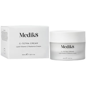 Medik8 C-Tetra Cream