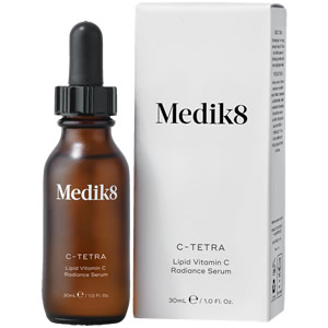 Medik8 C-Tetra