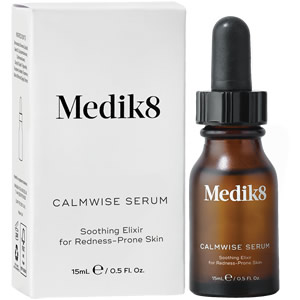 Medik8 Calmwise Serum