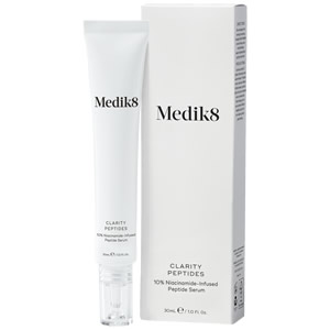 Medik8 Clarity Peptides