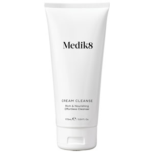 Medik8 Cream Cleanse