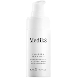 Medik8 EXO-PDRN Prismatic+