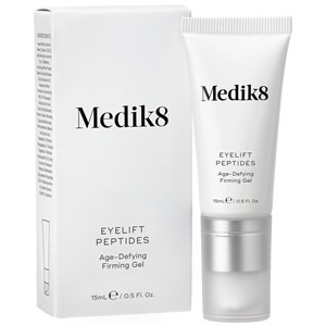 Medik8 Eyelift Peptides