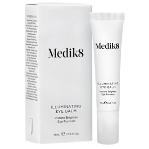 Medik8 Illuminating Eye Balm