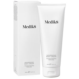 Medik8 Nourishing Body Cream