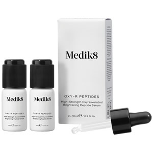 Medik8 Oxy-R Peptides