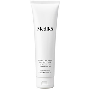 Medik8 Pore Cleanse Gel Intense