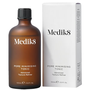 Medik8 Pore Minimising Tonic