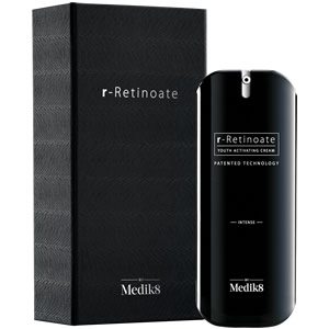 Medik8 r-Retinoate Intense