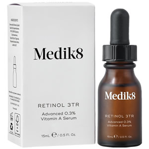 Medik8 Retinol 3TR