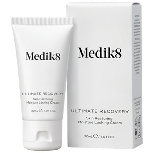 Medik8 Ultimate Recovery