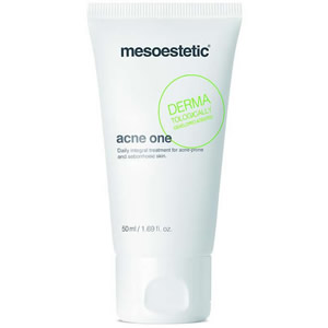 Mesoestetic Acne One Mesoestetic Acne One