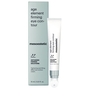 Mesoestetic Age Element Firming Eye Contour