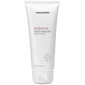 Mesoestetic Bodyshock Total Reducer