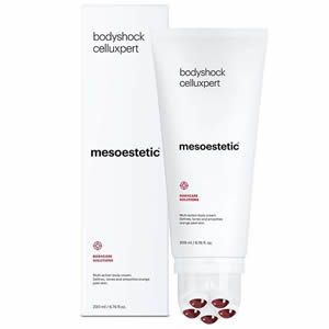 Mesoestetic Bodyshock Celluxpert