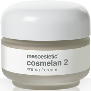 Mesoestetic Cosmelan 2