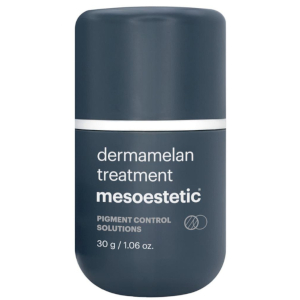 Mesoestetic Dermamelan Treatment