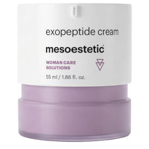 Mesoestetic Exopeptide Cream