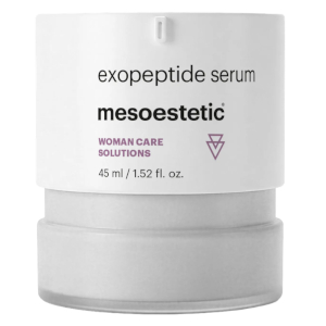 Mesoestetic Exopeptide Serum Mesoestetic Exopeptide Serum