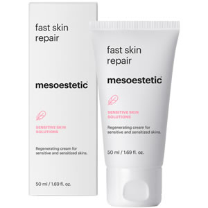 Mesoestetic Fast Skin Repair