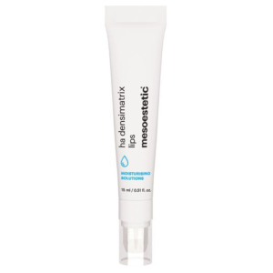 Mesoestetic HA Densimatrix Lips