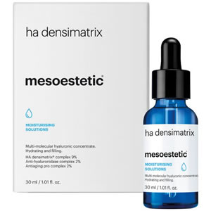 Mesoestetic HA Densimatrix