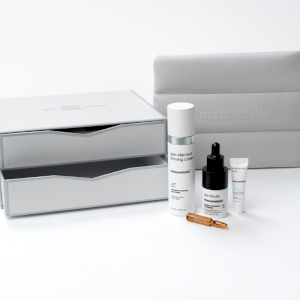 Mesoestetic Iconic Lift (Firming Kit)