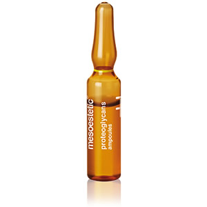 Mesoestetic Proteoglycans Ampoules
